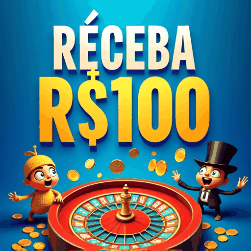 333bet8