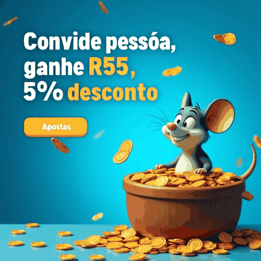 333bet8